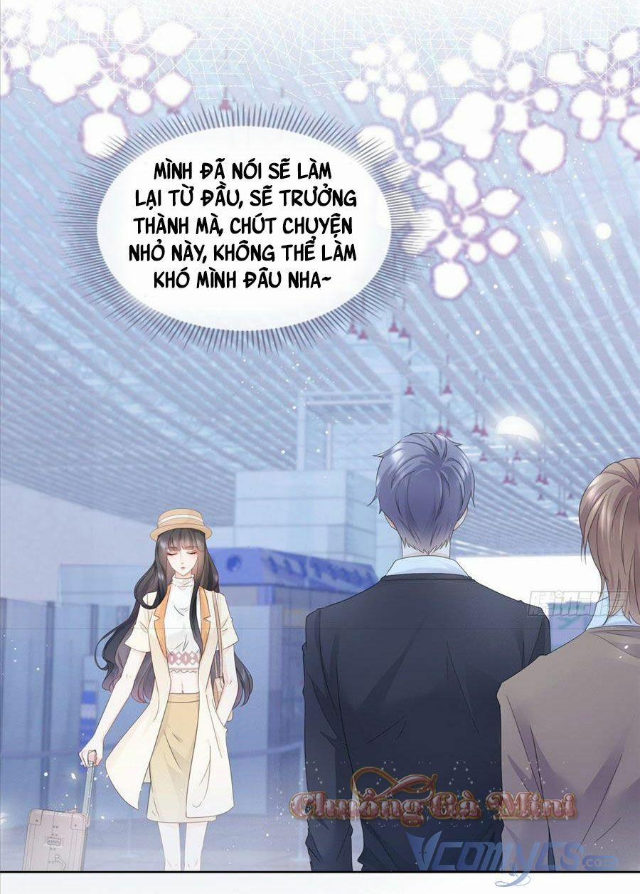 Sát Thủ Đại Nhân Tại Tuyến Dưỡng Hồ 4 trang 19