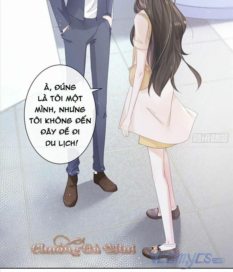 Sát Thủ Đại Nhân Tại Tuyến Dưỡng Hồ 4 trang 2