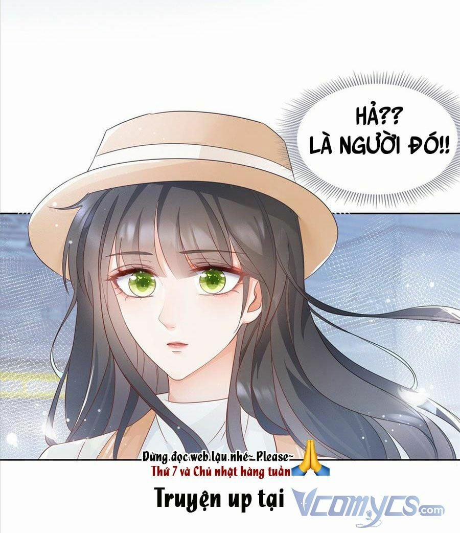 Sát Thủ Đại Nhân Tại Tuyến Dưỡng Hồ 4 trang 20