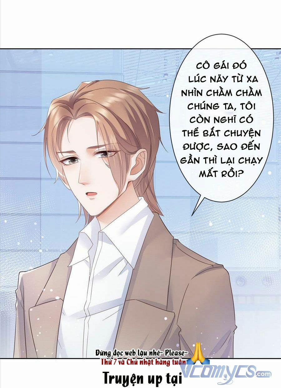 Sát Thủ Đại Nhân Tại Tuyến Dưỡng Hồ 4 trang 24