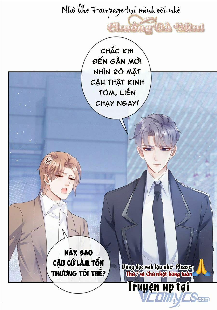 Sát Thủ Đại Nhân Tại Tuyến Dưỡng Hồ 4 trang 25