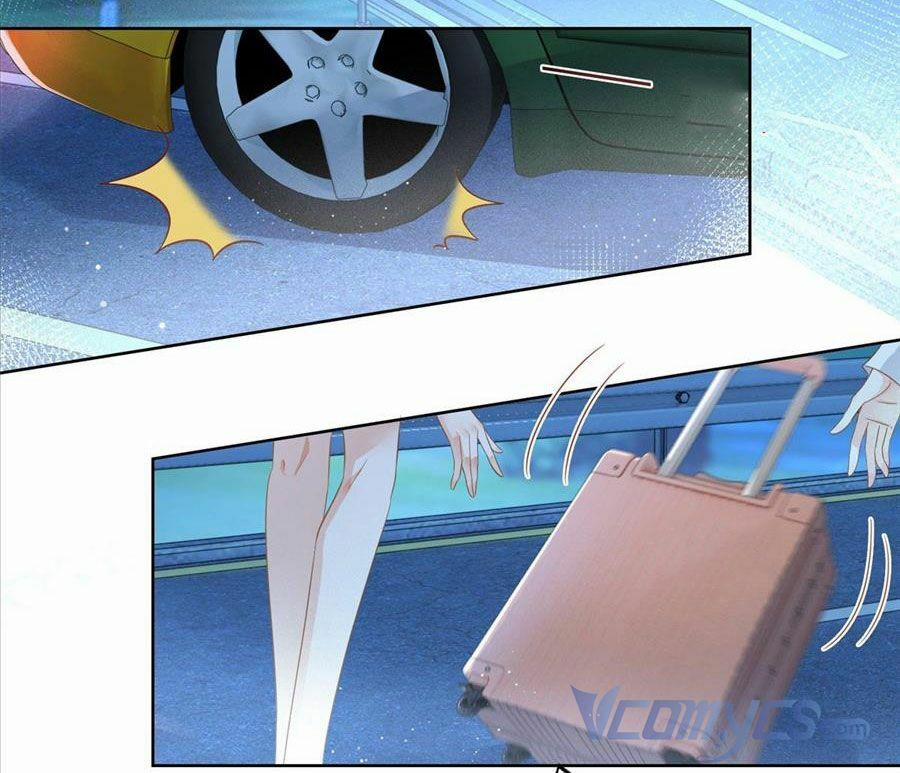 Sát Thủ Đại Nhân Tại Tuyến Dưỡng Hồ 4 trang 29