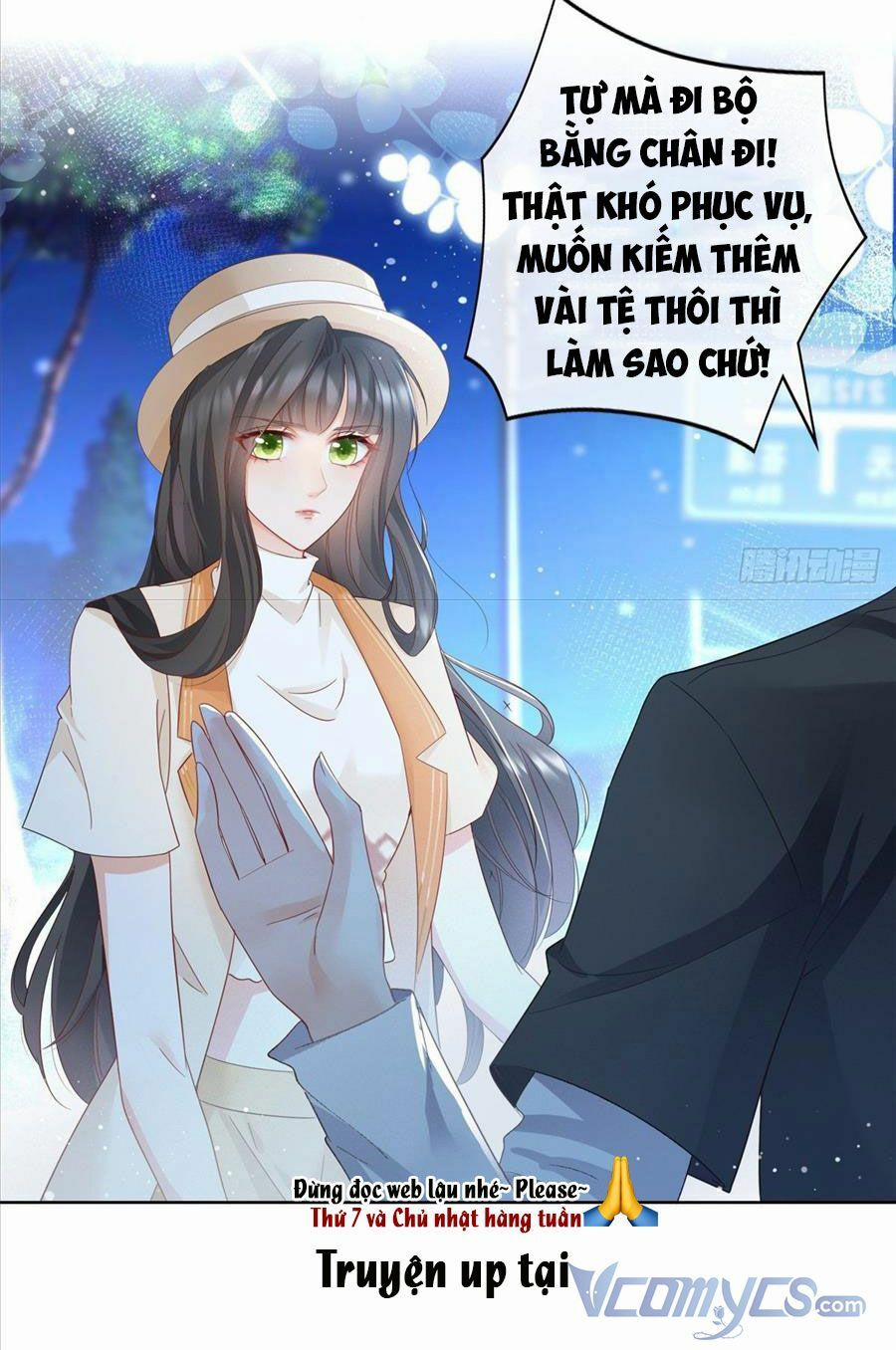 Sát Thủ Đại Nhân Tại Tuyến Dưỡng Hồ 4 trang 30