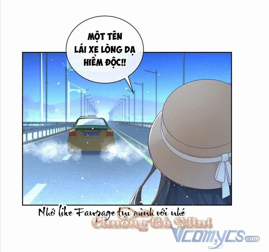 Sát Thủ Đại Nhân Tại Tuyến Dưỡng Hồ 4 trang 31