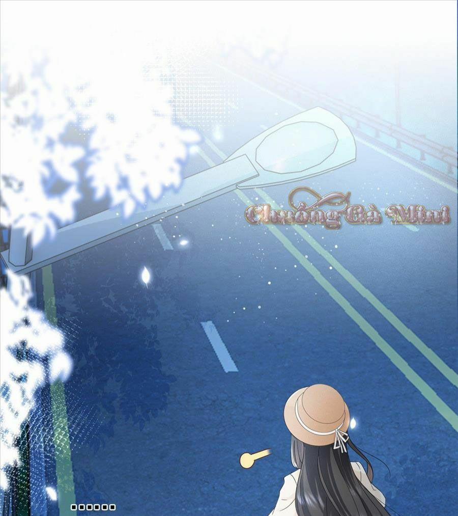 Sát Thủ Đại Nhân Tại Tuyến Dưỡng Hồ 4 trang 32