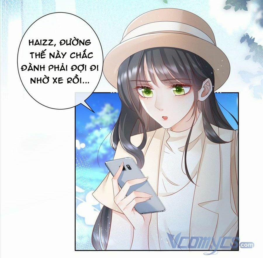 Sát Thủ Đại Nhân Tại Tuyến Dưỡng Hồ 4 trang 34