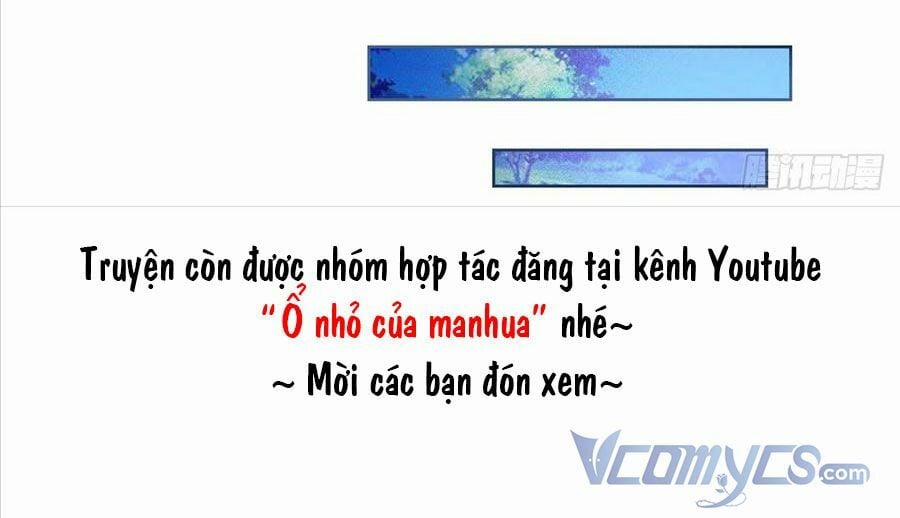 Sát Thủ Đại Nhân Tại Tuyến Dưỡng Hồ 4 trang 35