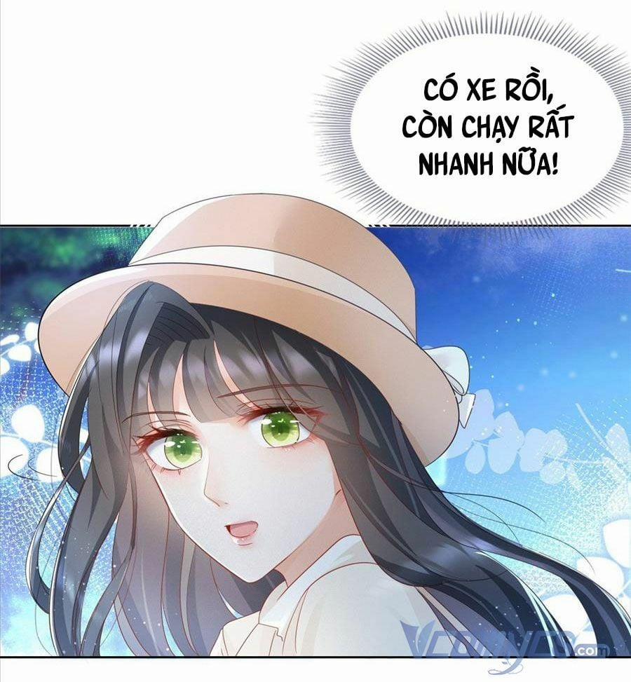 Sát Thủ Đại Nhân Tại Tuyến Dưỡng Hồ 4 trang 36