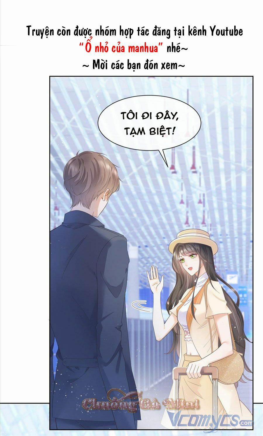 Sát Thủ Đại Nhân Tại Tuyến Dưỡng Hồ 4 trang 9