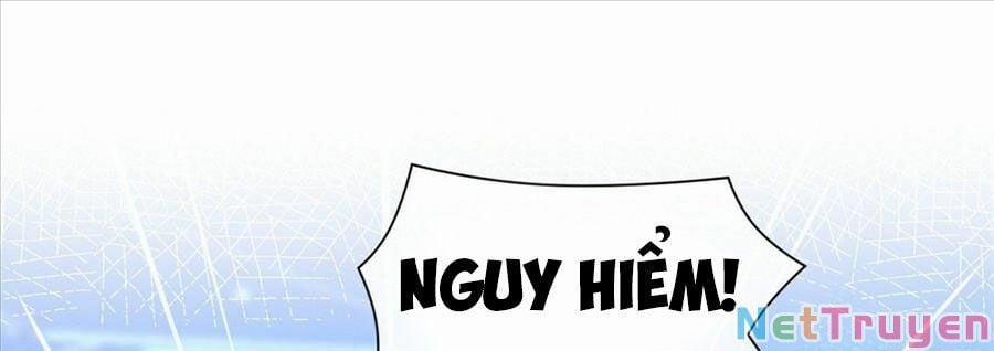 Sát Thủ Đại Nhân Tại Tuyến Dưỡng Hồ 5 trang 1