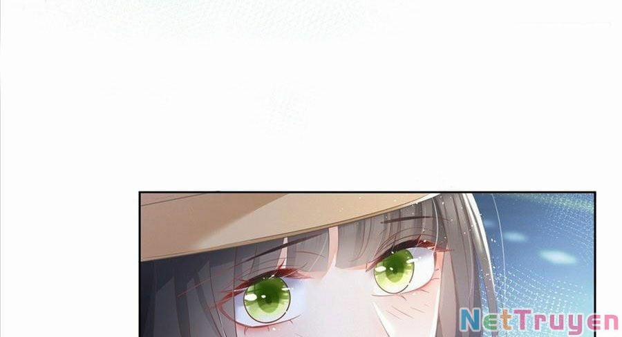 Sát Thủ Đại Nhân Tại Tuyến Dưỡng Hồ 5 trang 13