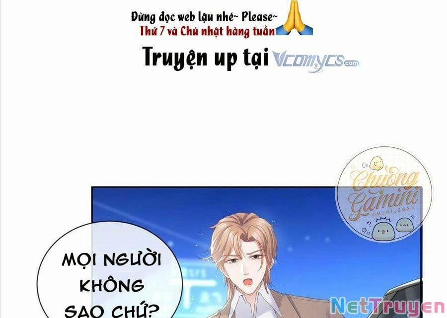 Sát Thủ Đại Nhân Tại Tuyến Dưỡng Hồ 5 trang 16