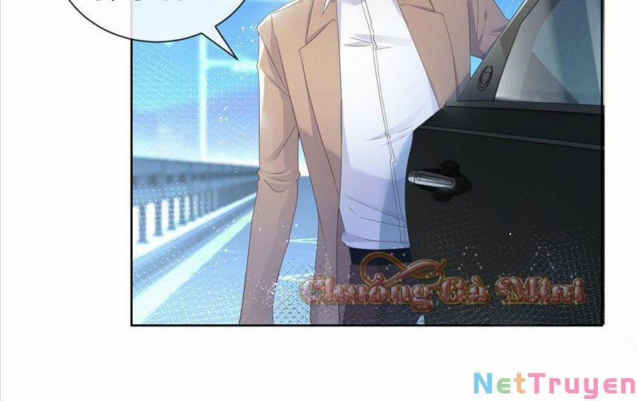 Sát Thủ Đại Nhân Tại Tuyến Dưỡng Hồ 5 trang 17