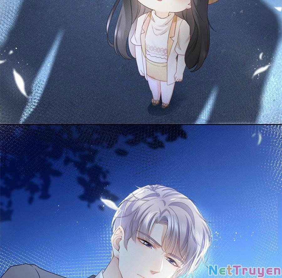 Sát Thủ Đại Nhân Tại Tuyến Dưỡng Hồ 5 trang 31