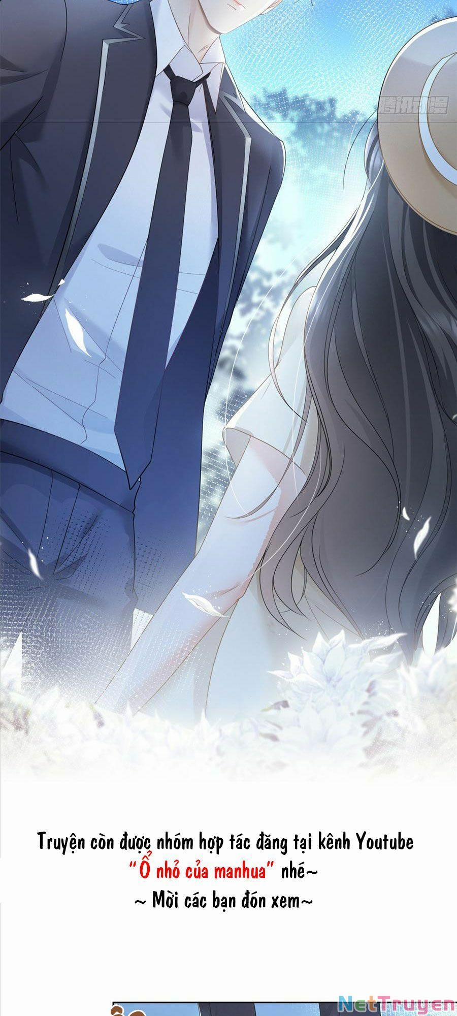 Sát Thủ Đại Nhân Tại Tuyến Dưỡng Hồ 5 trang 32