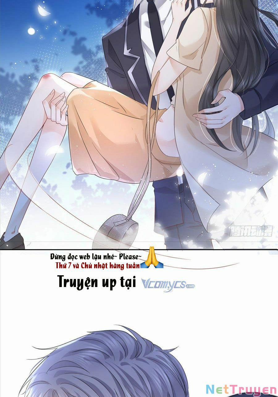 Sát Thủ Đại Nhân Tại Tuyến Dưỡng Hồ 5 trang 37