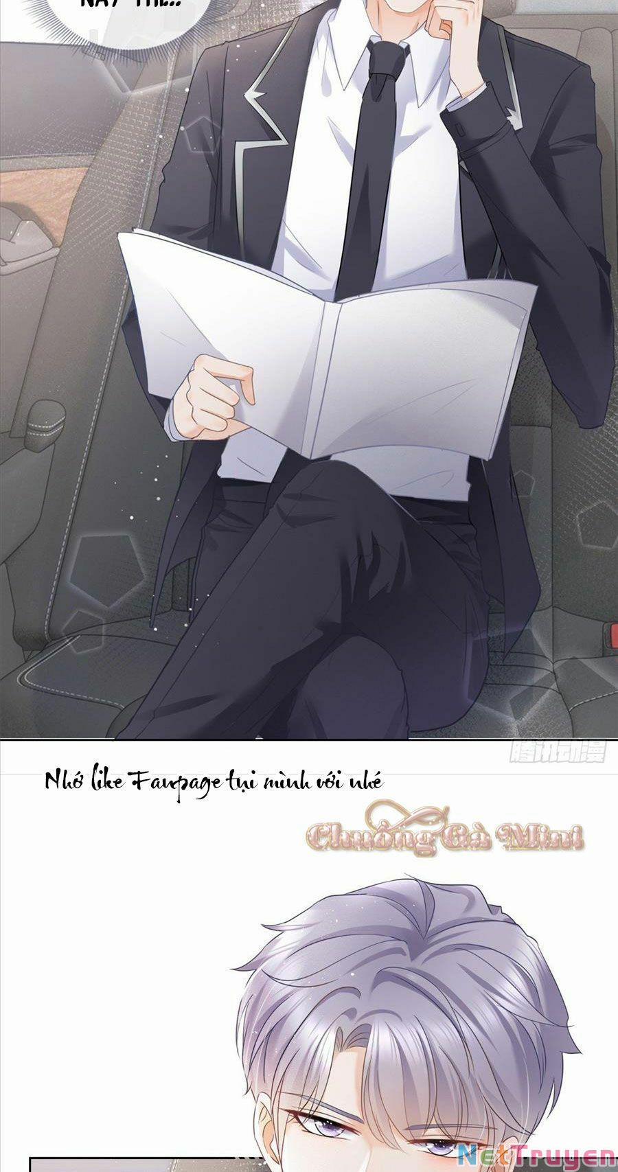 Sát Thủ Đại Nhân Tại Tuyến Dưỡng Hồ 5 trang 48