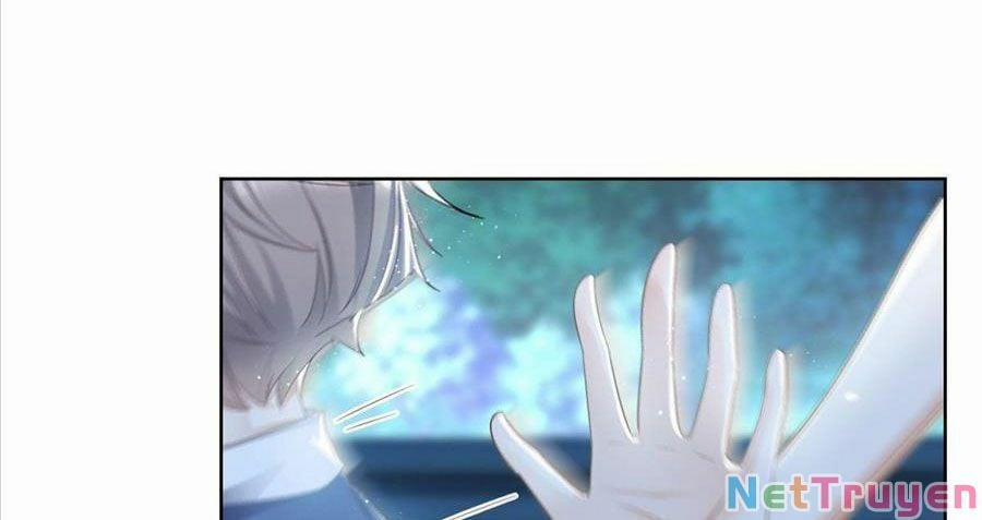 Sát Thủ Đại Nhân Tại Tuyến Dưỡng Hồ 5 trang 5