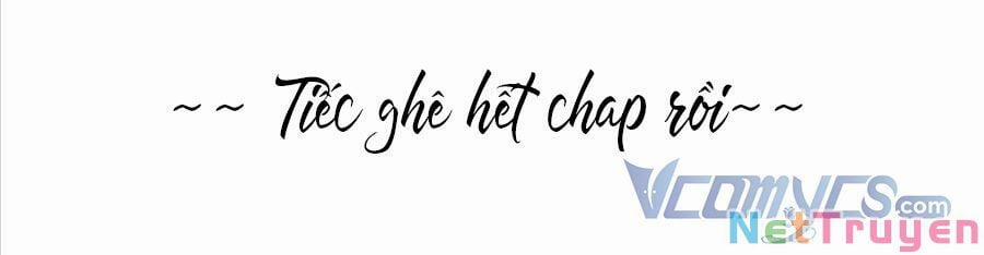 Sát Thủ Đại Nhân Tại Tuyến Dưỡng Hồ 5 trang 50