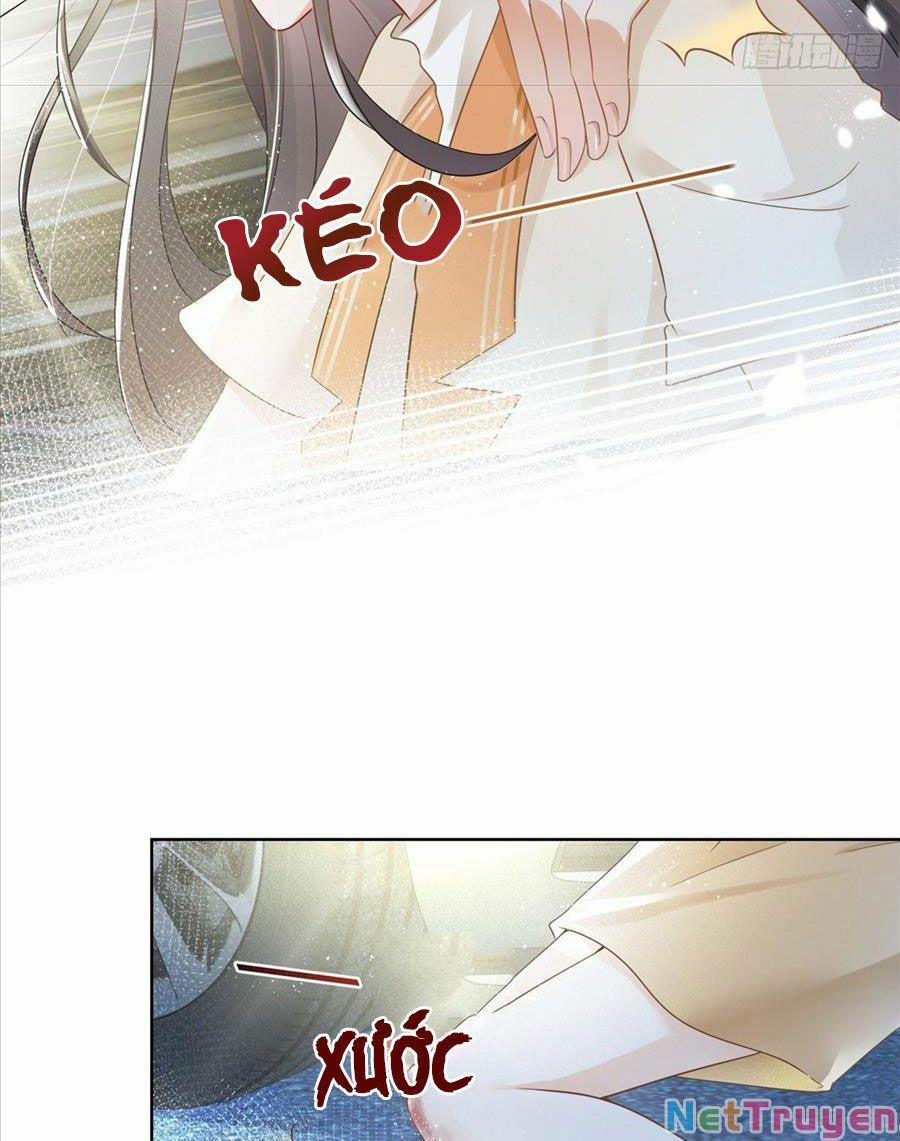 Sát Thủ Đại Nhân Tại Tuyến Dưỡng Hồ 5 trang 9