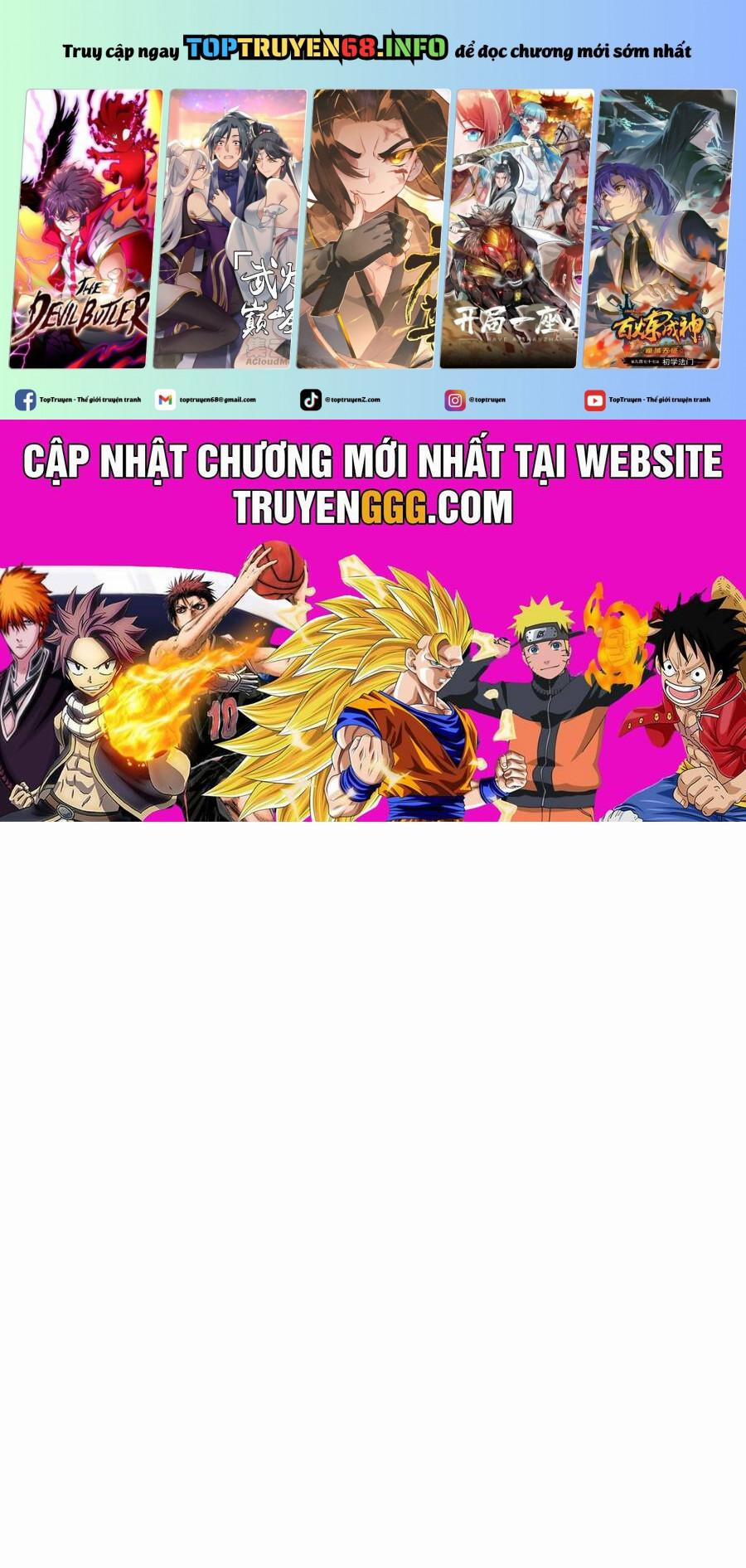 Sát Thủ Huyền Thoại Tái Sinh Thành Con Gái Út Của Gia Đình Hoàng Gia 12 trang 0