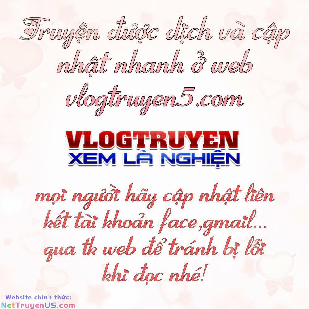 Sát Thủ Mạnh Nhất Chuyển Sinh Sang Thế Giới Khác 14 trang 0