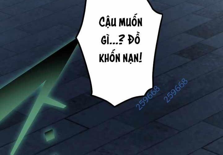 Sát Thủ Mạnh Nhất Chuyển Sinh Sang Thế Giới Khác 56 trang 1