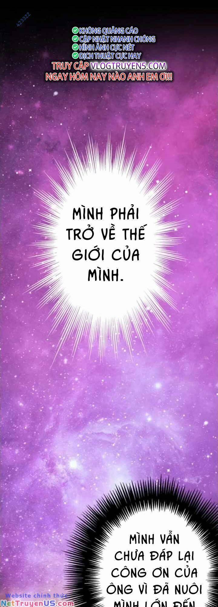 Sát Thủ Mạnh Nhất Chuyển Sinh Sang Thế Giới Khác 6 trang 0