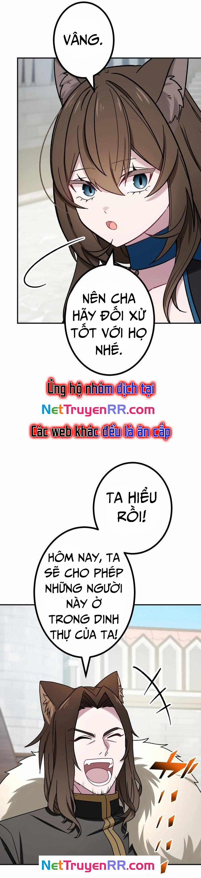 Sát Thủ Mạnh Nhất Chuyển Sinh Sang Thế Giới Khác 65 trang 12