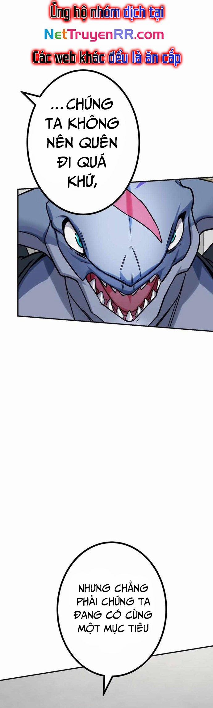 Sát Thủ Mạnh Nhất Chuyển Sinh Sang Thế Giới Khác 65 trang 26
