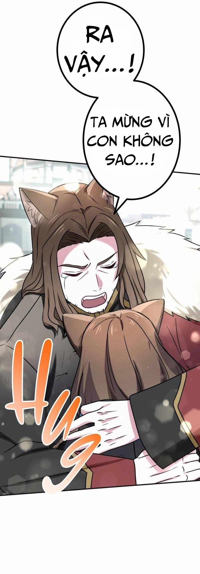 Sát Thủ Mạnh Nhất Chuyển Sinh Sang Thế Giới Khác 65 trang 9