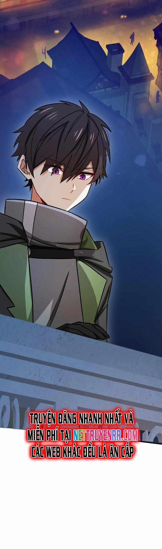 Sát Thủ Mạnh Nhất Chuyển Sinh Sang Thế Giới Khác 66 trang 31