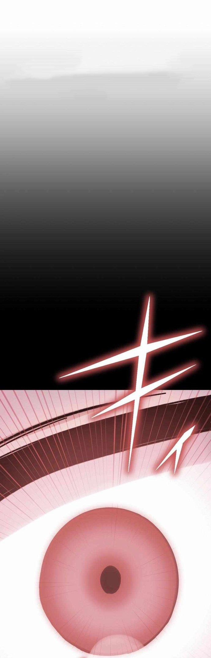 Sát Thủ Mạnh Nhất Chuyển Sinh Sang Thế Giới Khác 66 trang 35