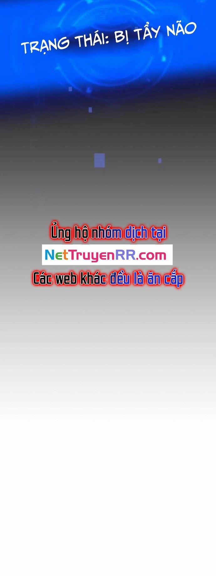 Sát Thủ Mạnh Nhất Chuyển Sinh Sang Thế Giới Khác 66 trang 37