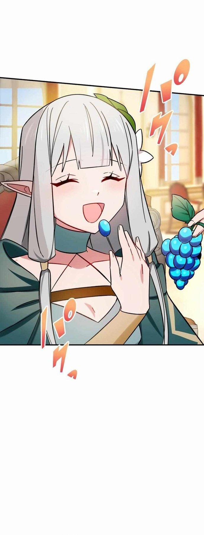 Sát Thủ Mạnh Nhất Chuyển Sinh Sang Thế Giới Khác 66 trang 5