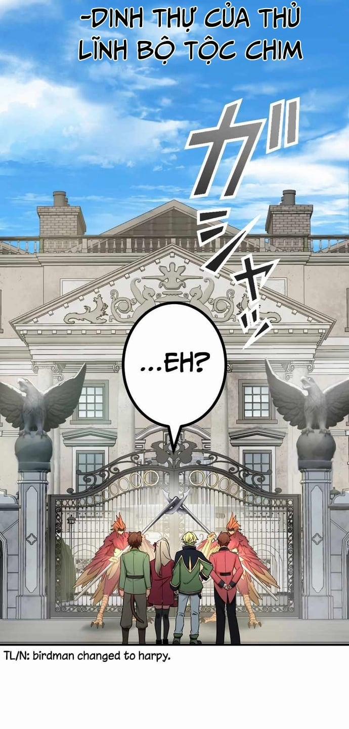 Sát Thủ Mạnh Nhất Chuyển Sinh Sang Thế Giới Khác 67 trang 15