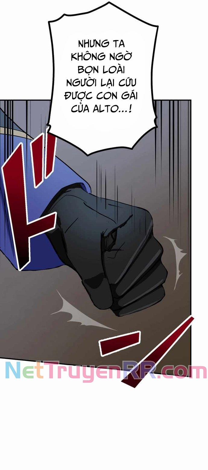 Sát Thủ Mạnh Nhất Chuyển Sinh Sang Thế Giới Khác 67 trang 4