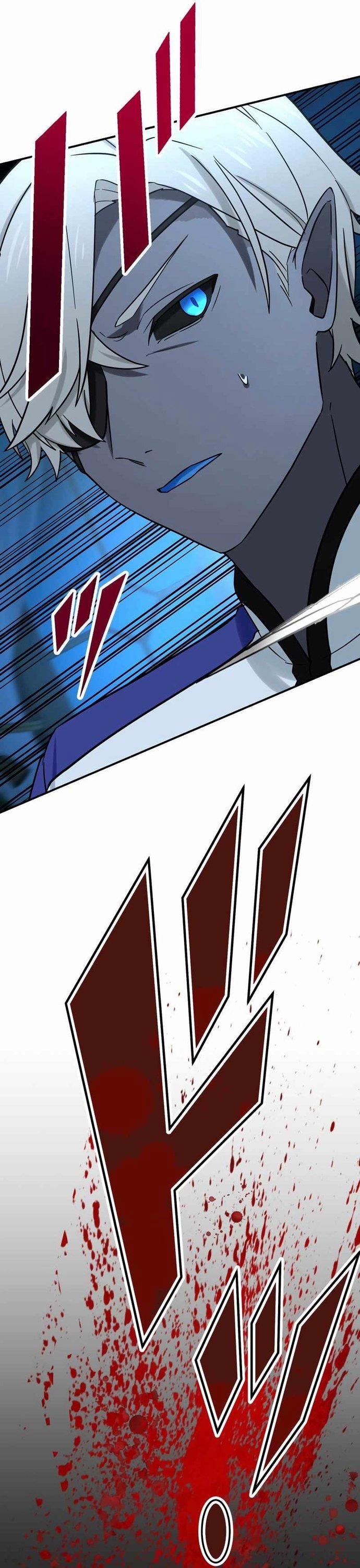 Sát Thủ Mạnh Nhất Chuyển Sinh Sang Thế Giới Khác 67 trang 53