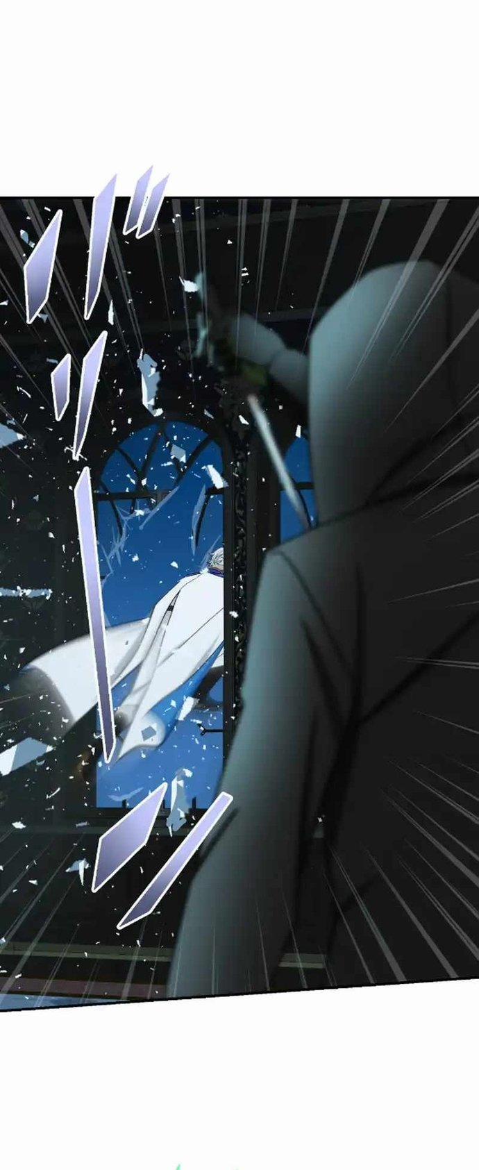 Sát Thủ Mạnh Nhất Chuyển Sinh Sang Thế Giới Khác 68 trang 16