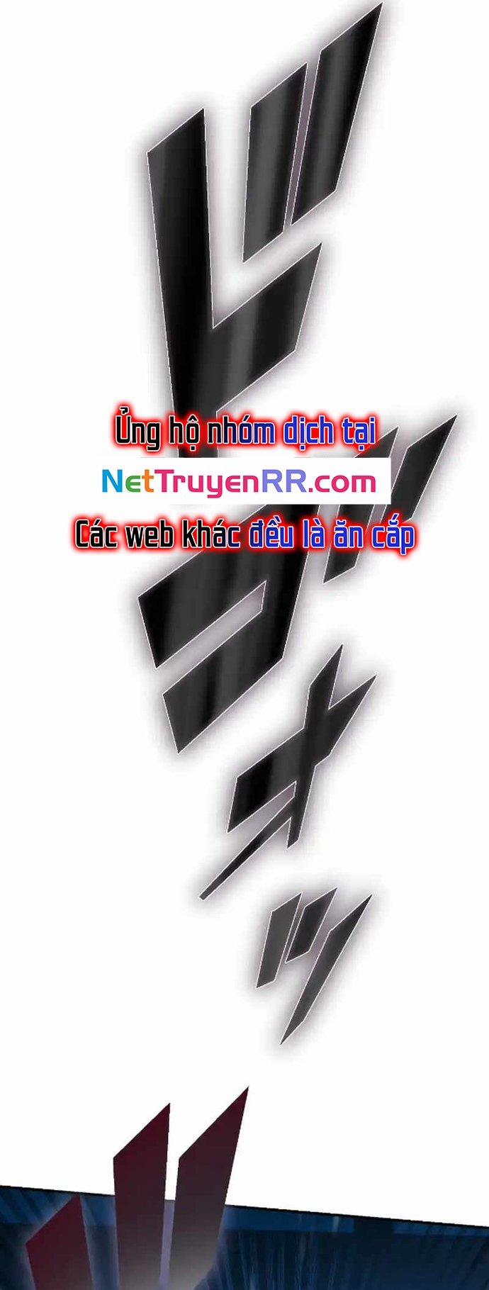 Sát Thủ Mạnh Nhất Chuyển Sinh Sang Thế Giới Khác 68 trang 43