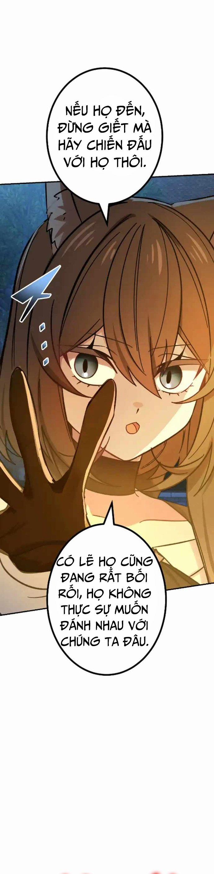 Sát Thủ Mạnh Nhất Chuyển Sinh Sang Thế Giới Khác 68 trang 9