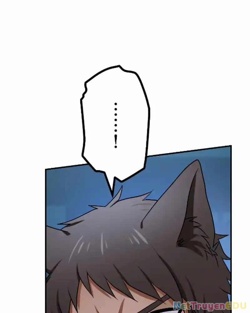 Sát Thủ Mạnh Nhất Chuyển Sinh Sang Thế Giới Khác 69 trang 11