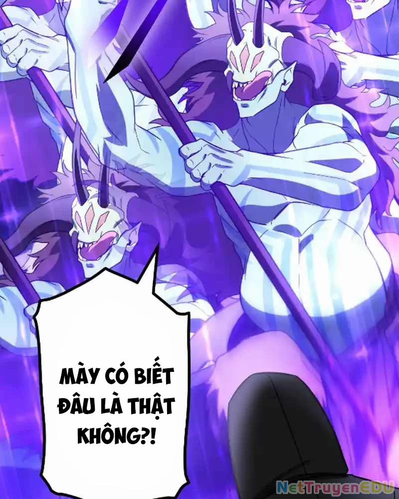 Sát Thủ Mạnh Nhất Chuyển Sinh Sang Thế Giới Khác 69 trang 115