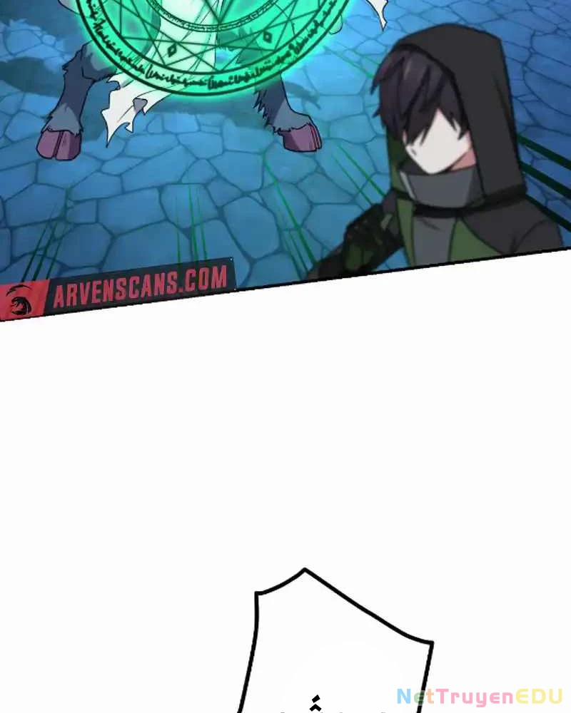 Sát Thủ Mạnh Nhất Chuyển Sinh Sang Thế Giới Khác 69 trang 123