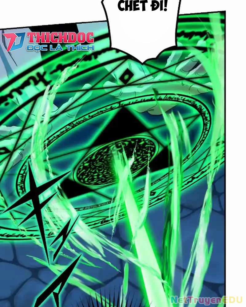 Sát Thủ Mạnh Nhất Chuyển Sinh Sang Thế Giới Khác 69 trang 124
