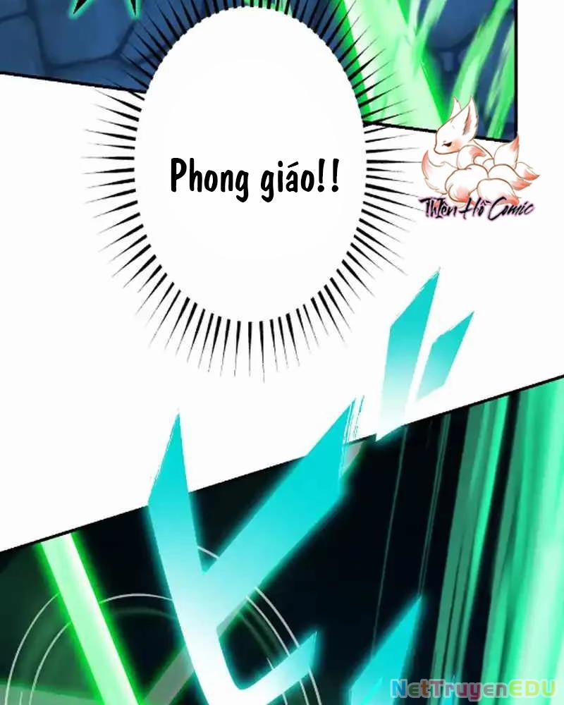 Sát Thủ Mạnh Nhất Chuyển Sinh Sang Thế Giới Khác 69 trang 125