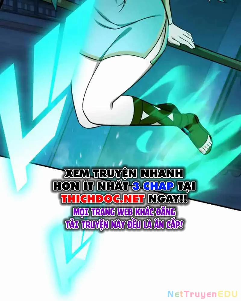 Sát Thủ Mạnh Nhất Chuyển Sinh Sang Thế Giới Khác 69 trang 134