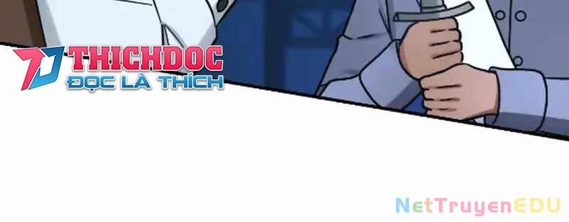 Sát Thủ Mạnh Nhất Chuyển Sinh Sang Thế Giới Khác 69 trang 14