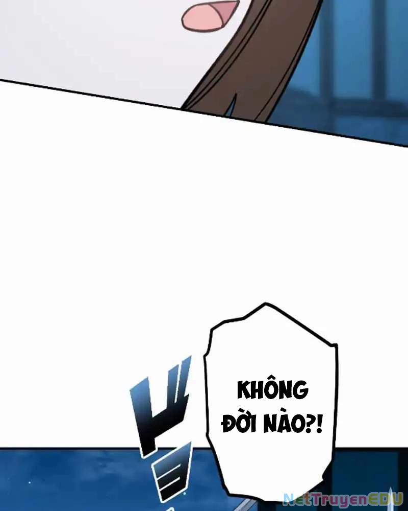 Sát Thủ Mạnh Nhất Chuyển Sinh Sang Thế Giới Khác 69 trang 19