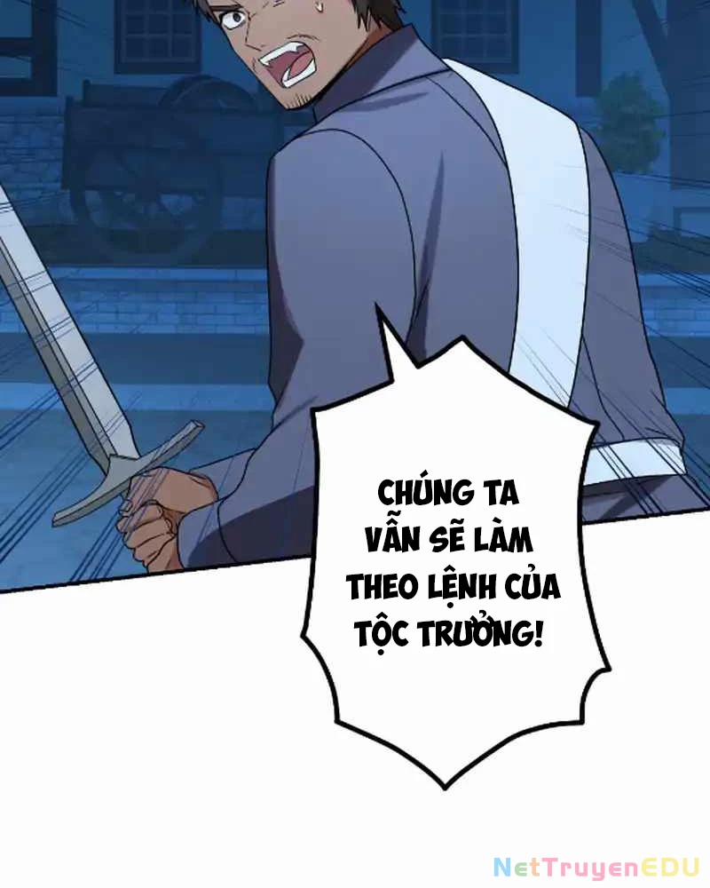 Sát Thủ Mạnh Nhất Chuyển Sinh Sang Thế Giới Khác 69 trang 22